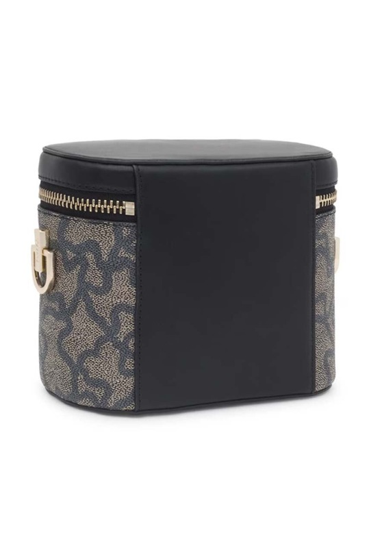 Tous poseta 2002127451 negru ZW24