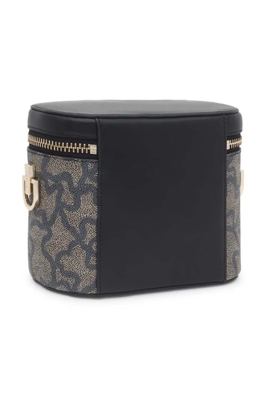 Tous poseta 2002127451 negru ZW24