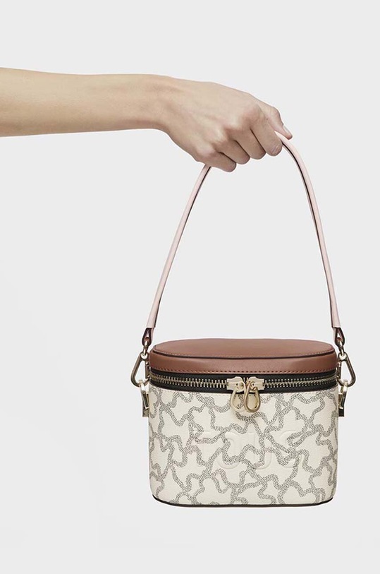 Сумочка Tous 2002127401