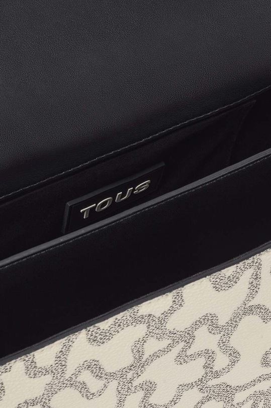 Accesorii Tous poseta 2002127547 bej