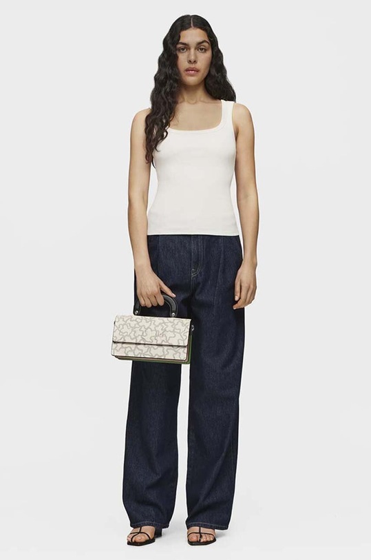 Tous poseta bej 2002127547