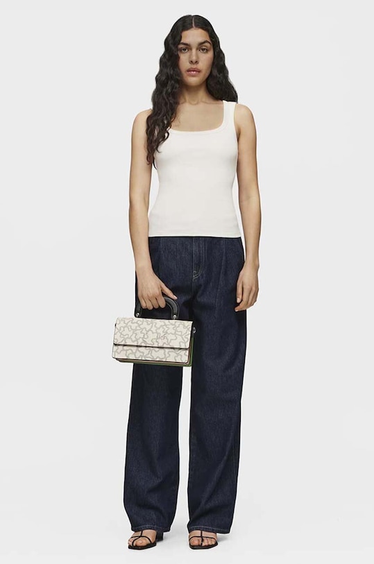 Tous poseta bej 2002127547