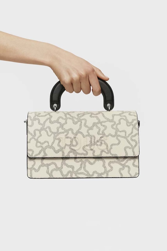 Tous poseta 2002127547 bej