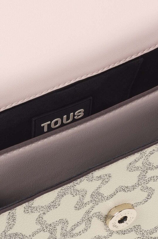 Аксессуары Сумочка Tous 2002128601 бежевый