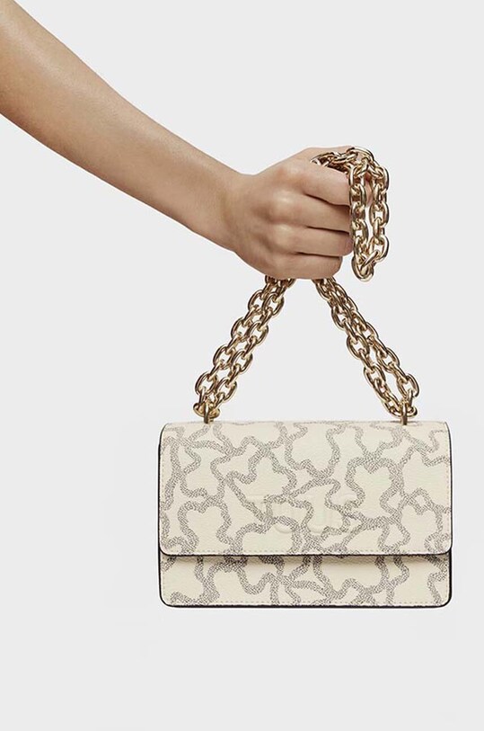 Сумочка Tous 2002128601