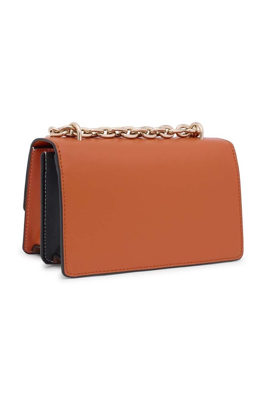 Tous torebka 2002128652 beżowy ZW24