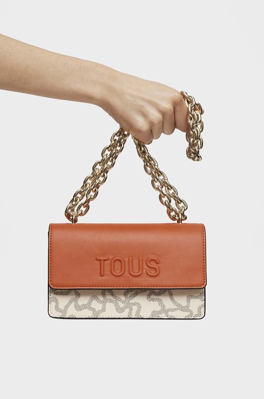 Tous torebka 2002128652