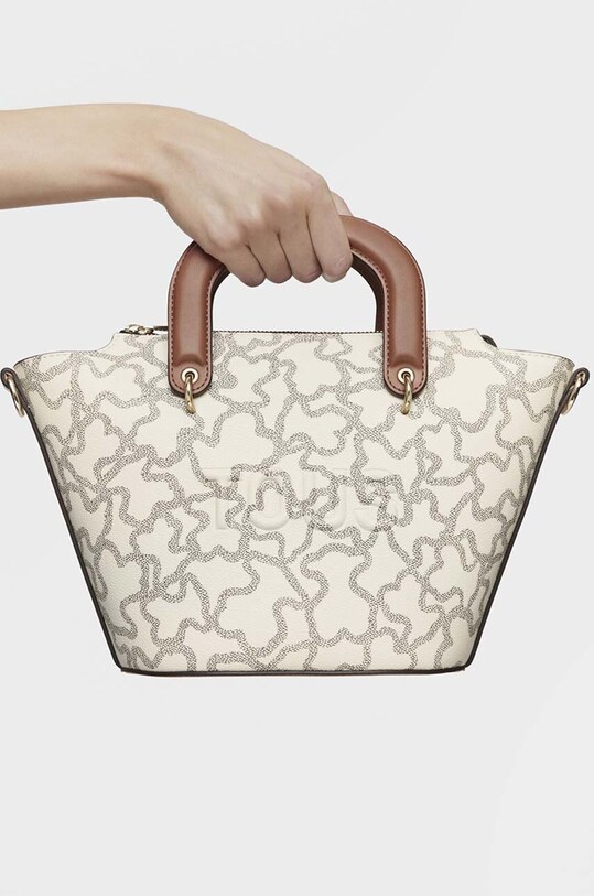 Kabelka Tous 2002127801