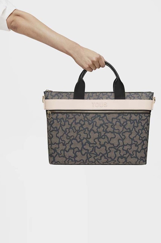 Tous aktatáska 2002128051