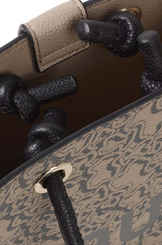 Doplnky Kabelka Tous 2002130143 béžová