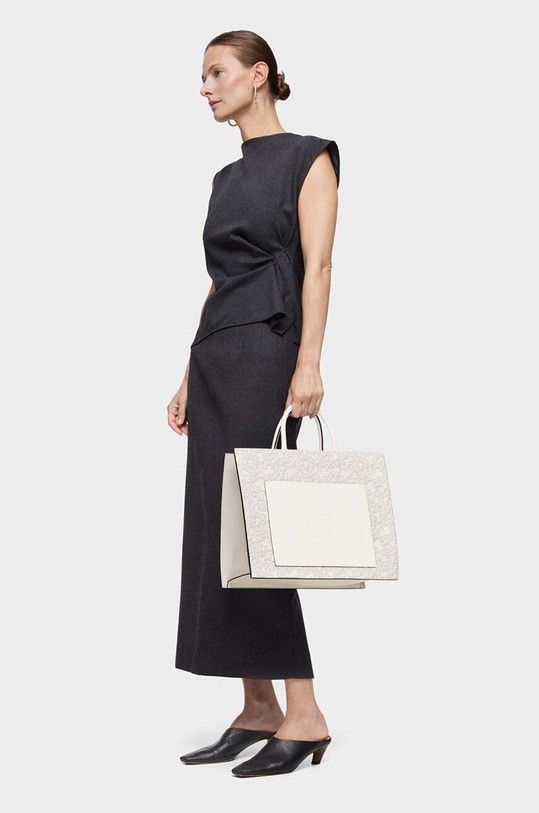 Kabelka Tous 2002130647