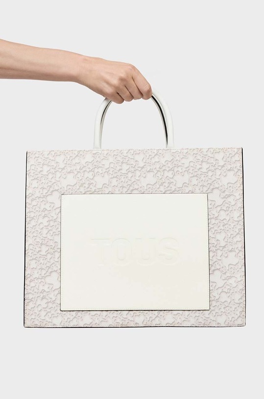 Kabelka Tous 2002130647