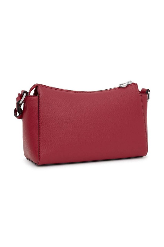 Tous poseta 2002131917 rosu ZW24