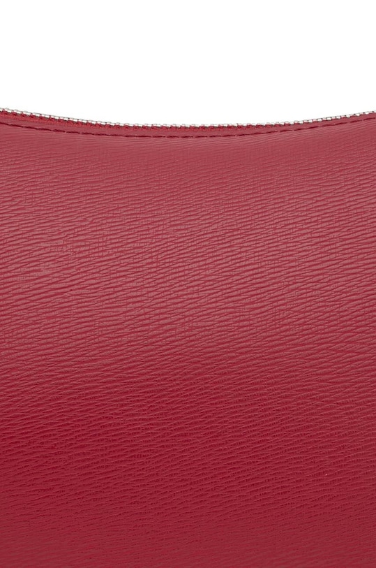 Tous poseta rosu 2002131917