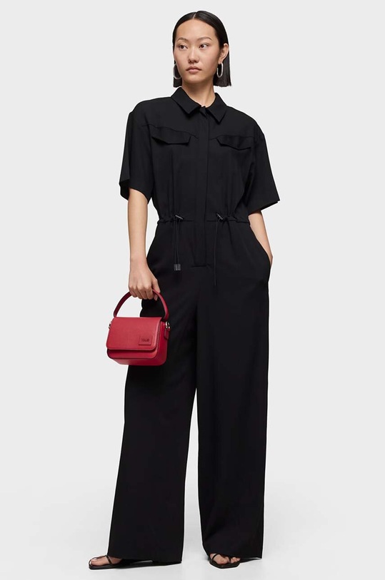 Kabelka Tous 2002132017