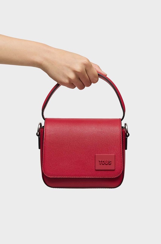 Kabelka Tous 2002132017