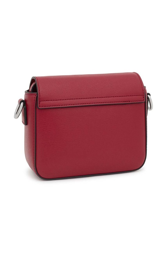 Kabelka Tous 2002132017 červená ZW24