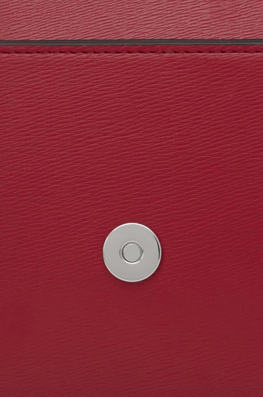 Kabelka Tous červená 2002132017