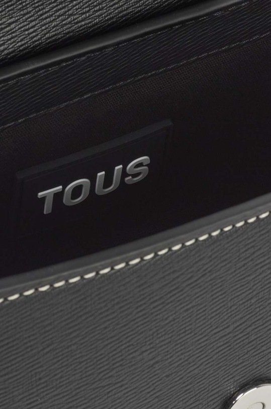 Accesorii Tous poseta 2002132051 negru