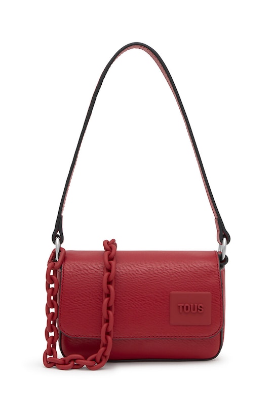 Tous poseta uni rosu 2002132617