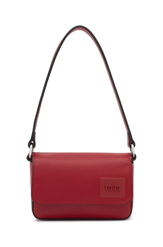 Tous poseta 2002132617 rosu ZW24