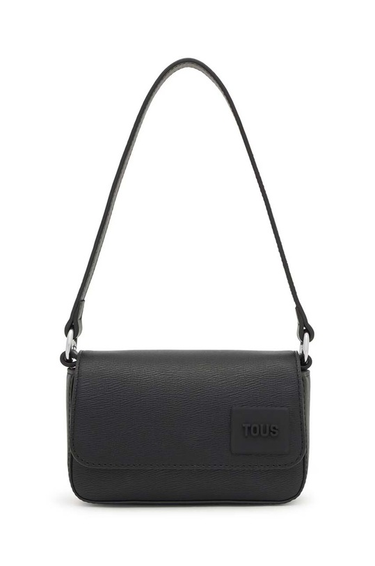 Doplňky Kabelka Tous 2002132651 černá