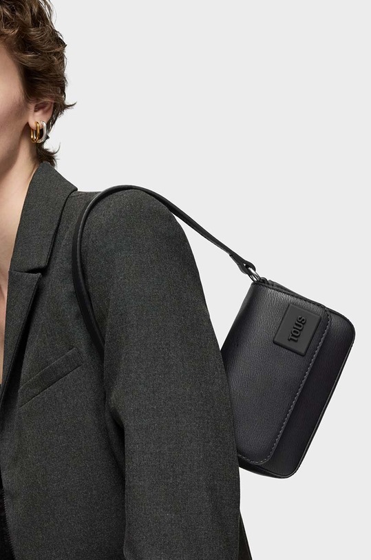 Kabelka Tous 2002132651