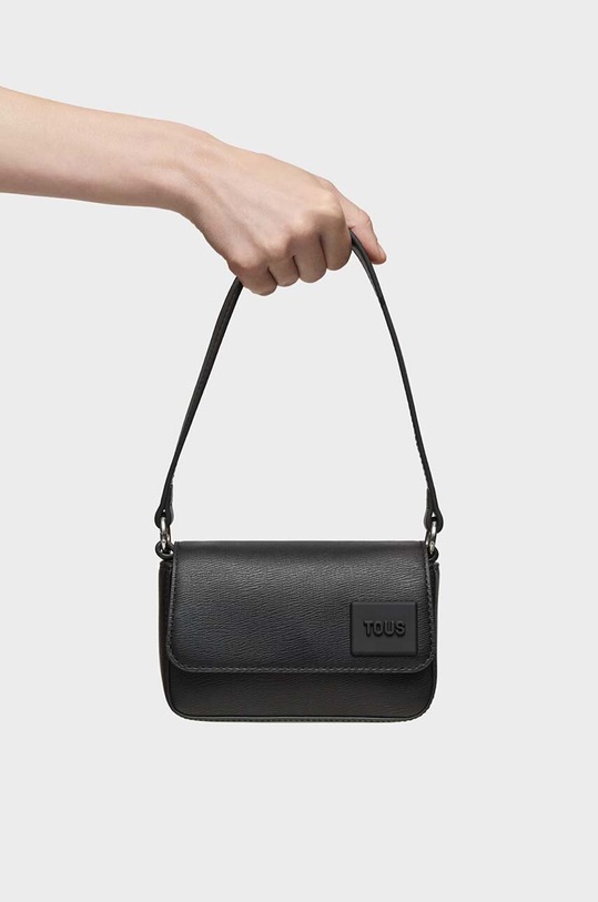 Kabelka Tous 2002132651