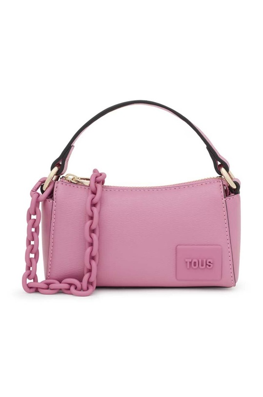 Tous poseta uni roz 2002132713