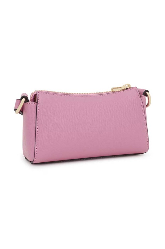 Tous poseta 2002132713 roz ZW24