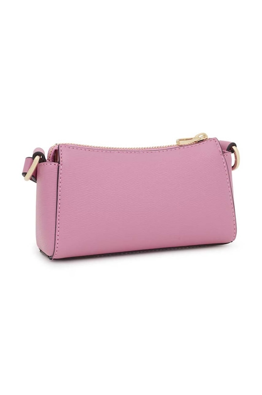 Tous poseta 2002132713 roz ZW24