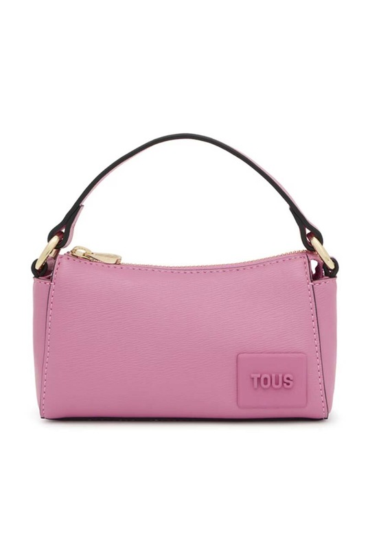 Accesorii Tous poseta 2002132713 roz