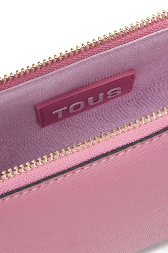 Tous poseta roz 2002132713