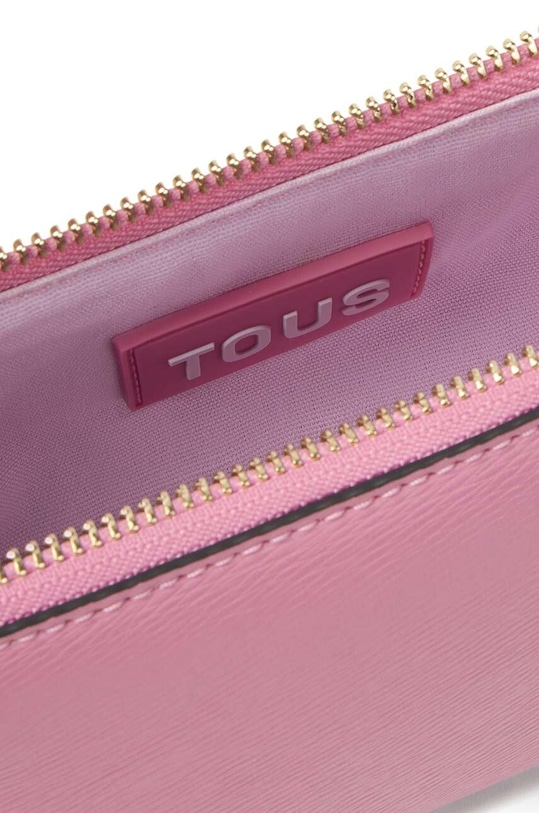 Tous poseta roz 2002132713