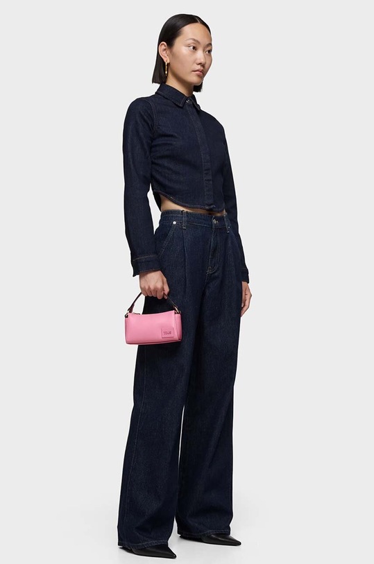 Tous poseta 2002132713