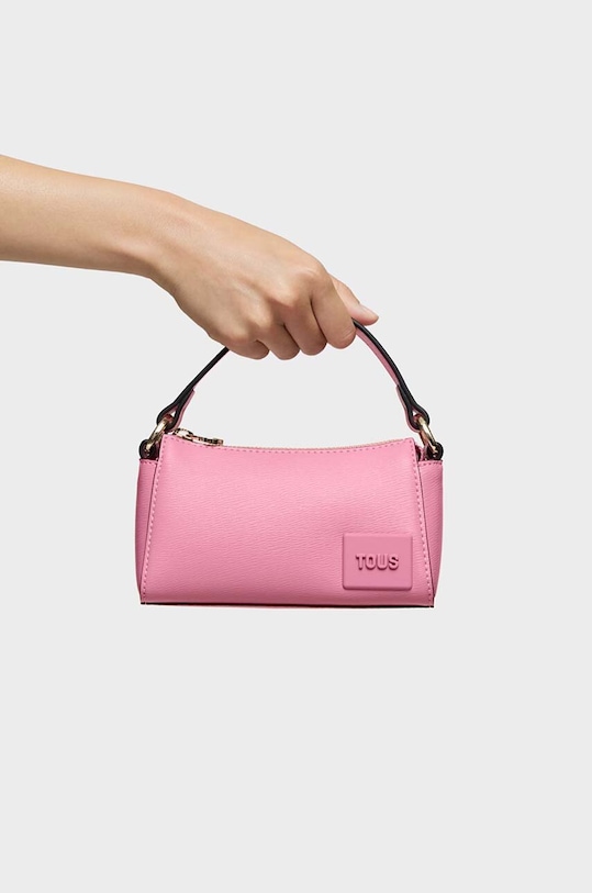 Tous poseta 2002132713