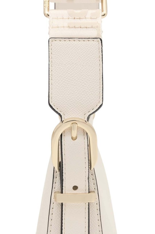 Tous torebka Brenda beżowy 2002105201