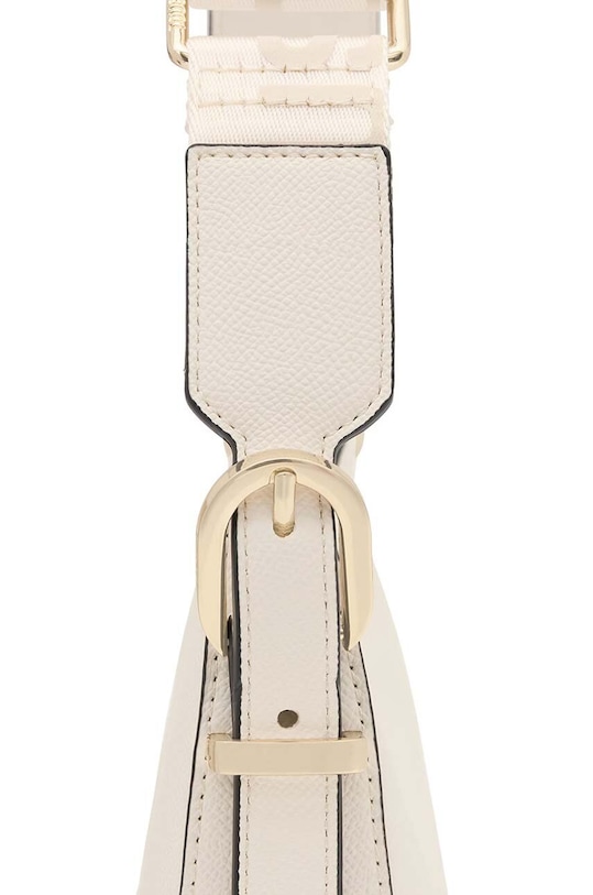 Tous torebka Brenda beżowy 2002105201