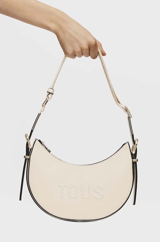 Tous torebka Brenda 2002105201