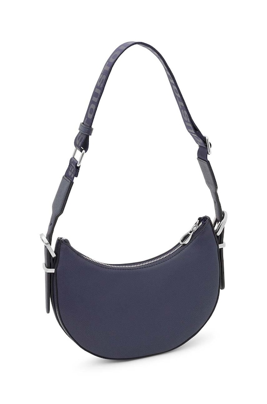 Kabelka Tous 2002105233 tmavomodrá ZW24