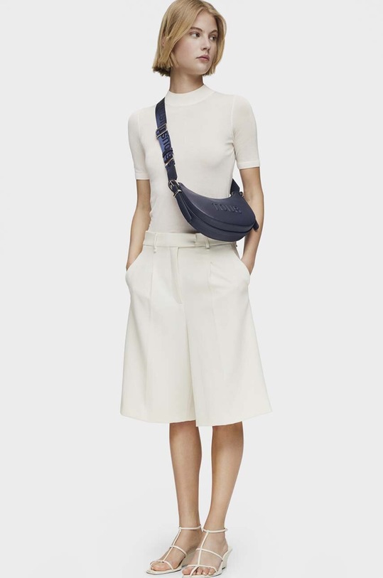 Kabelka Tous 2002105233