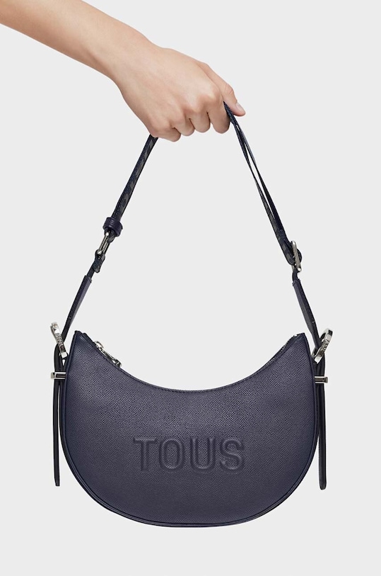 Kabelka Tous 2002105233