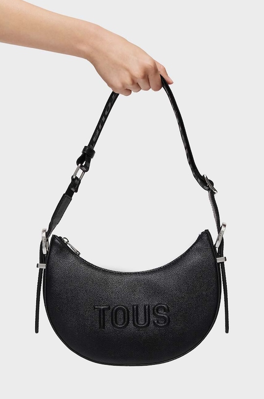 Tous poseta 2002105251