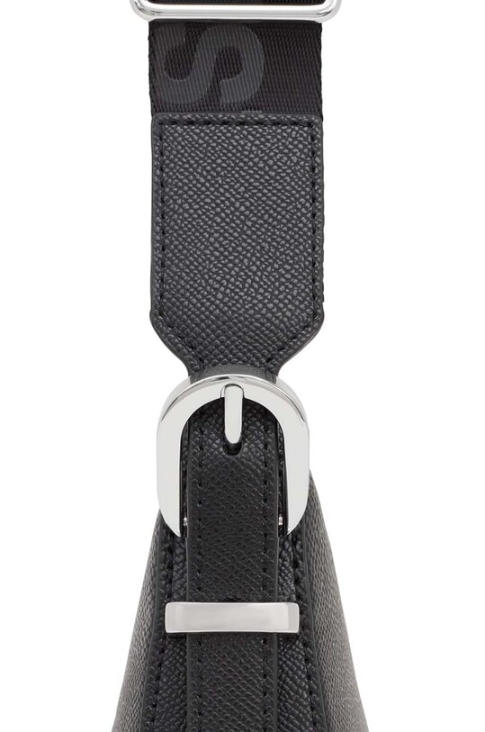 Accesorii Tous poseta 2002105251 negru