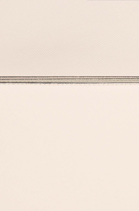 Tous torebka beżowy 2002106501