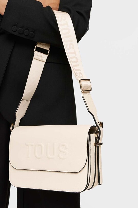 Tous poseta 2002106501