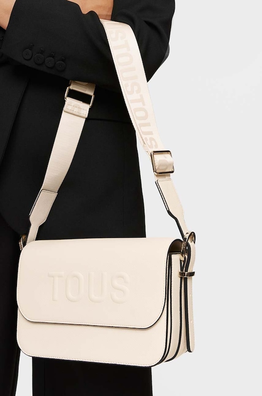 Tous torebka 2002106501