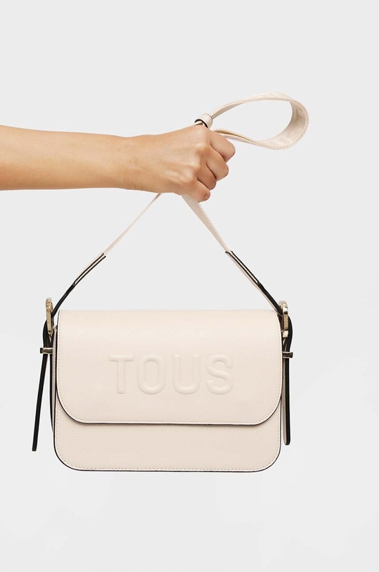 Tous torebka 2002106501