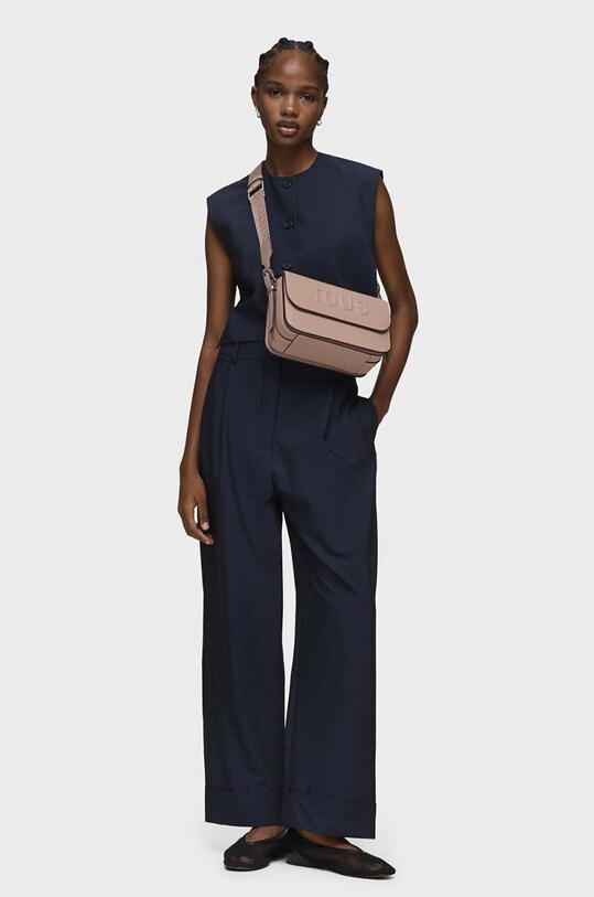 Tous torebka 2002106543