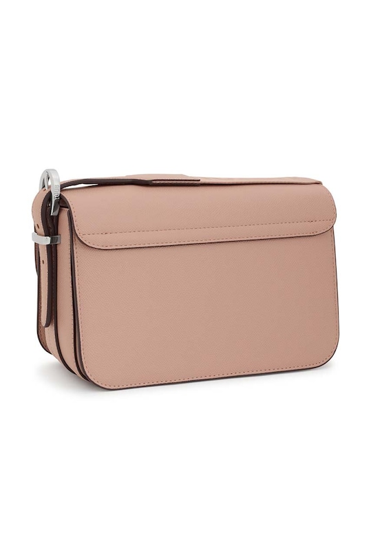 Tous torebka 2002106543 beżowy ZW24